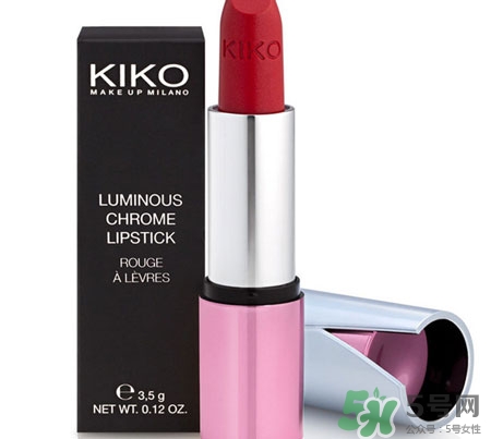 kikoں7ϵɫƼ_kikoں7ϵɫͼ
